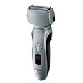 Panasonic  Arc3 3-Blade Wet/Dry Shaving System